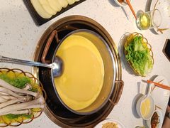 -八珍玉食鸡煲·打边炉(印象城店)