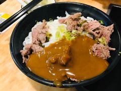 -合记汕头牛肉店(嘉禾路店)