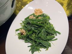 -上地宴·中关村的会客厅(清河高铁站店)
