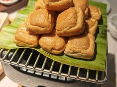 -云腾食府·云南菜