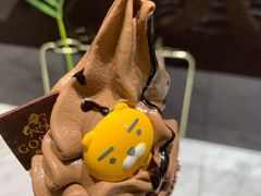 -GODIVA(宁波来福士店)