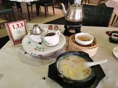 -沙河粉村·国家非遗传承(云台店)