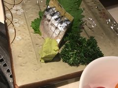-赤坂亭M9和牛烧肉·日料398放题(万达店)