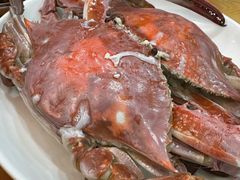 -红灯笼龙凤饭店(宁波老字号店)