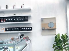 -UNI UNI(环亚凯瑟琳店)