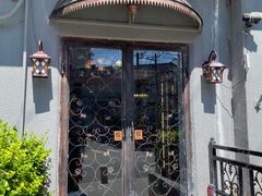 -伊斯麦尔丝路·新派菜(沙子口店)