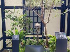 -一尺花园(安和花园店)