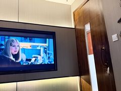 -尊江月推拿足道(周浦店)