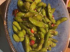 -馋嘴猫北京食堂·烤鸭·宵夜(亚运村店)