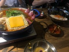 -HOTISLAND海鸡岛(宝业路店)