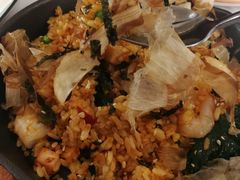 -阿妮叶李(光谷世界城店)