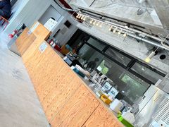 -神户六甲牧场(北野本店)