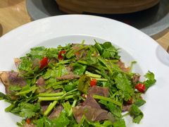 -渝乡辣婆婆·川菜 水煮鱼(中山西路店)