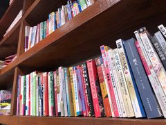 -和府捞面(东直门银座店)