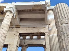 -奥林匹亚宙斯神庙