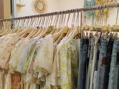 -南京环北服装批发市场