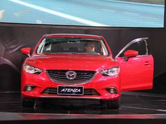 -沈阳国际会展中心管理有限公司