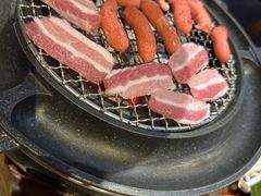 -道乐烧肉酒馆