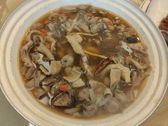 -天福海鲜酒楼·闽菜海鲜·宴请聚会(五四路店)