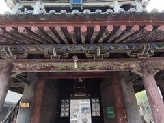 -大学习巷清真寺
