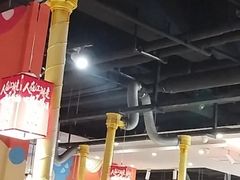 -爱客得牛排海鲜烤肉·火锅自助(春熙路黑金好店)