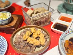 -孔乙己酒家(虹桥路店)