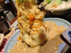 -二丁目食堂(铁西万象汇店)