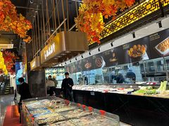 -佳和水饺(海德公馆店)