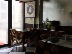 -神龟馅饼(古陌路店)