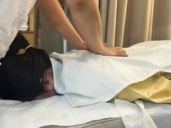 -牛市口盲人按摩(舒康分院)