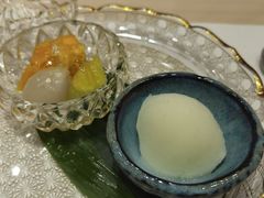 -鮨一日本料理旗舰店(总店)