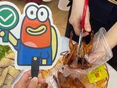 -有腥气私房菜·寻味顺德