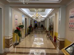 -汤泉良子.足疗按摩.SPA(中关村店)