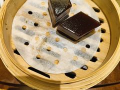 -潮福城大酒楼·潮粤菜·港式点心(阳光城店)