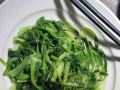 -宋园·金宴浙鲜馆(静安店)