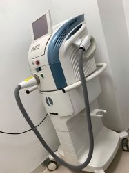 -北京楚诺医疗美容
