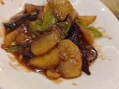 -东北风(江北万达店)
