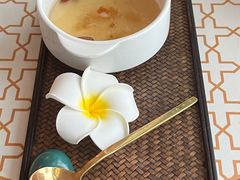 -泰乐道·SPA·按摩·足道(坡子街店)