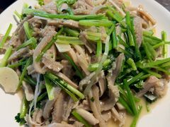 -来顺成饭庄