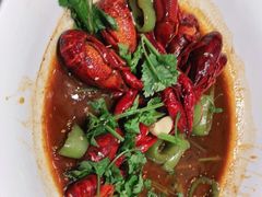 -梦都海鲜酒家(万达广场江桥店)