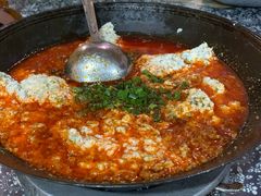 -张关合渣(航空大道店)