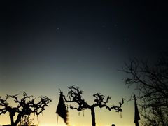 -妙峰山风景名胜区
