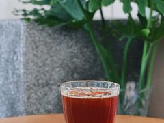 -the fall kaffe乐否咖啡