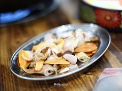 -蚝专家(北滘店)