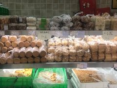 -闻酥园(大慈寺店)