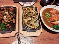 -小川洋风料理(大悦城店)