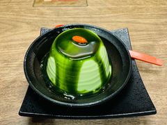 -一兰拉面(梅田阪急东通店)