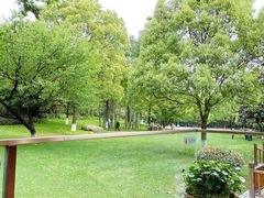 -天目湖御水温泉·度假酒店