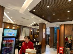 -熙盛源(凤凰街店)
