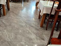 -郭林家常菜(狼垡店)